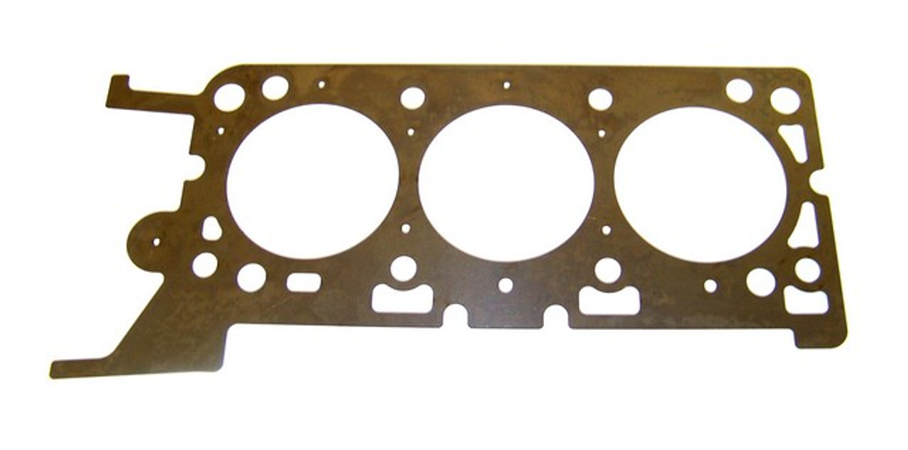 Head Shim 3.0L 2001 Ford Escape - HS412L.1