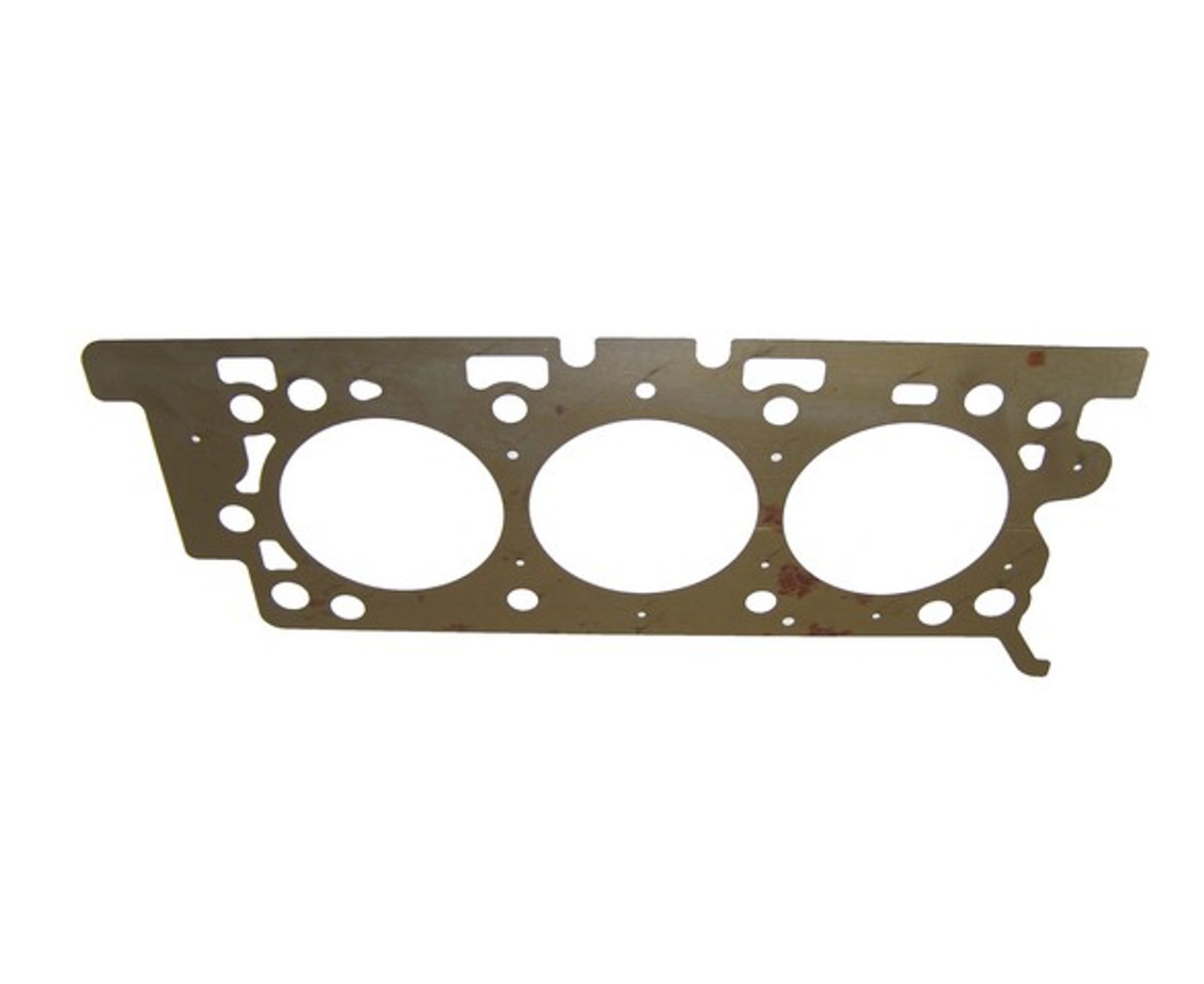 Head Shim 3.0L 2002 Ford Escape - HS412R.2