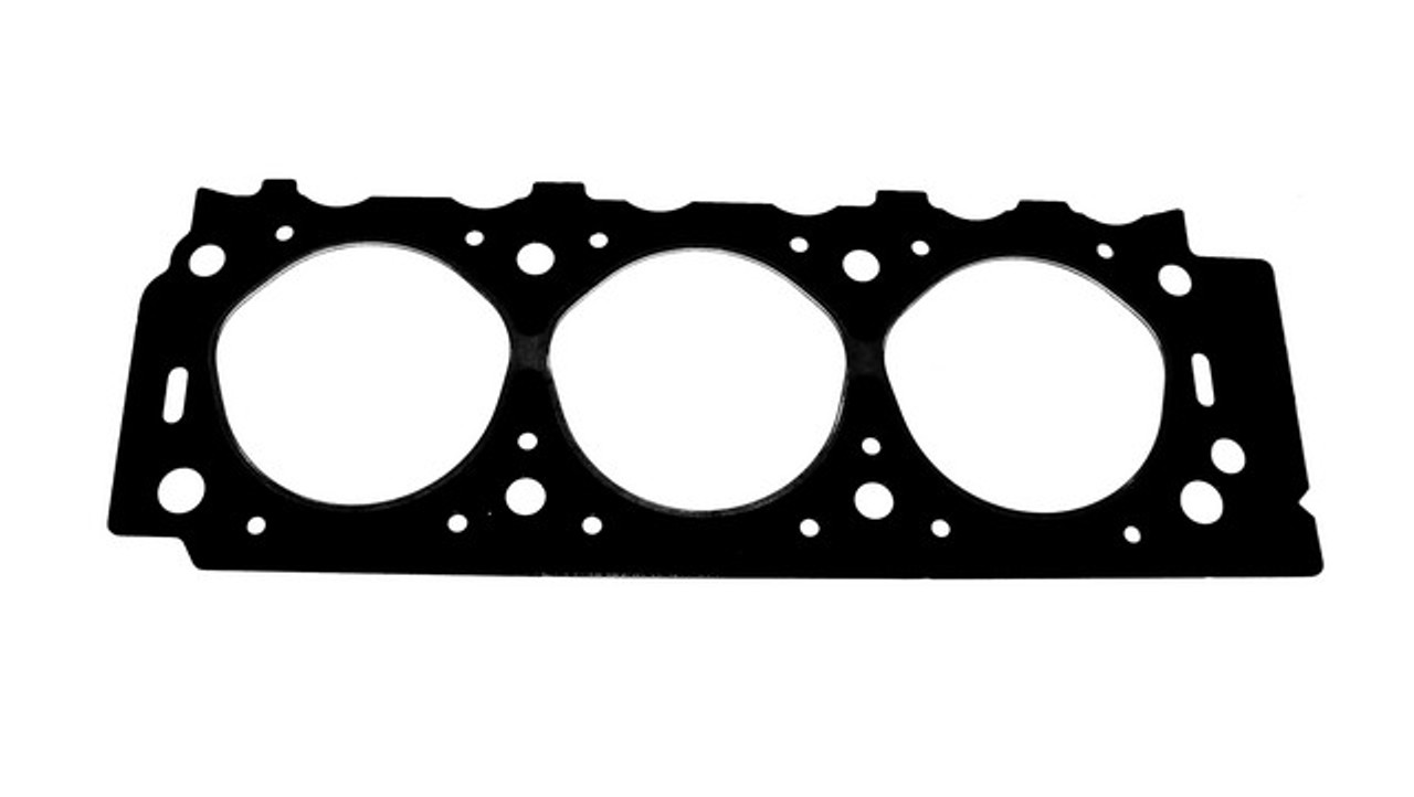 Head Shim 3.0L 1991 Ford Taurus - HS4137.3