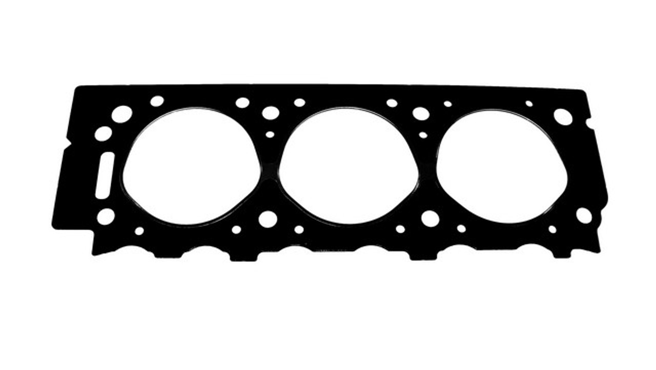 Head Shim 3.0L 1993 Ford Ranger - HS4142R.9