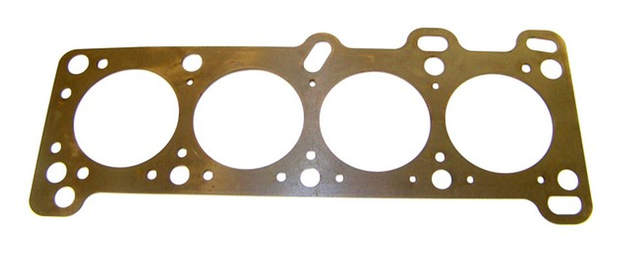 Head Shim 1.3L 1989 Ford Festiva - HS415.6