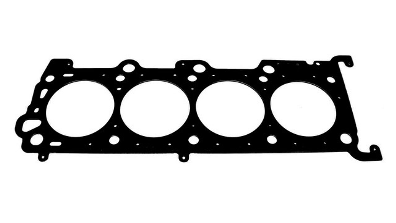 Head Shim 4.6L 2004 Ford Crown Victoria - HS4150R.13