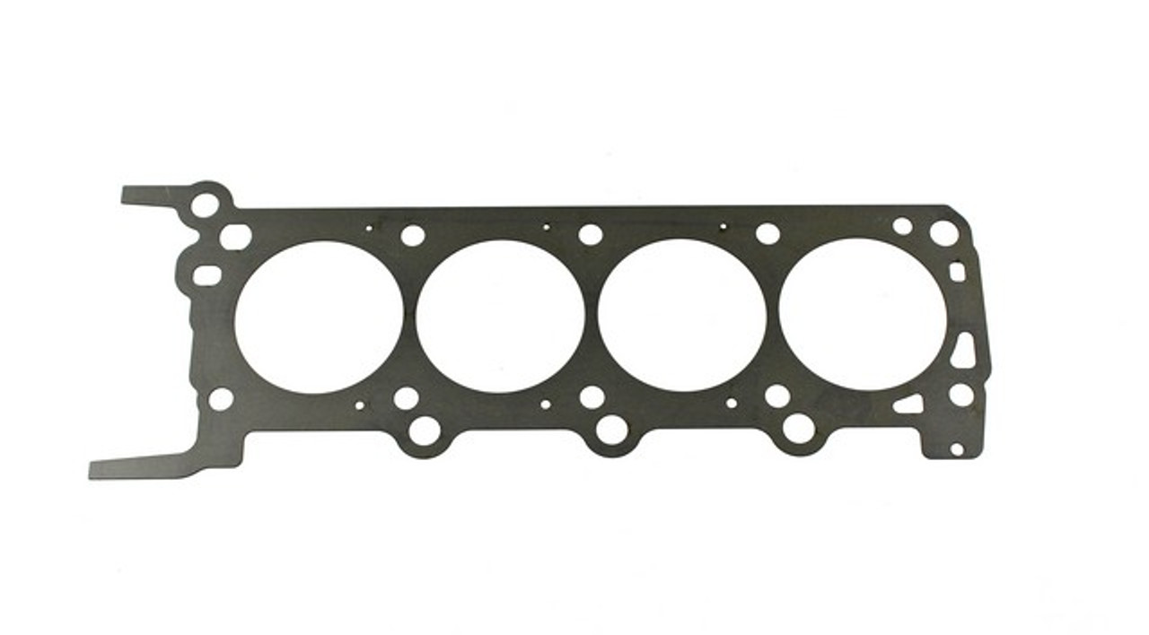 Head Shim 4.6L 2008 Mercury Mountaineer - HS4173L.56