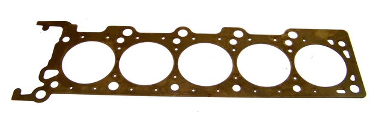 Head Shim 6.8L 1999 Ford E-350 Super Duty - HS4184L.12