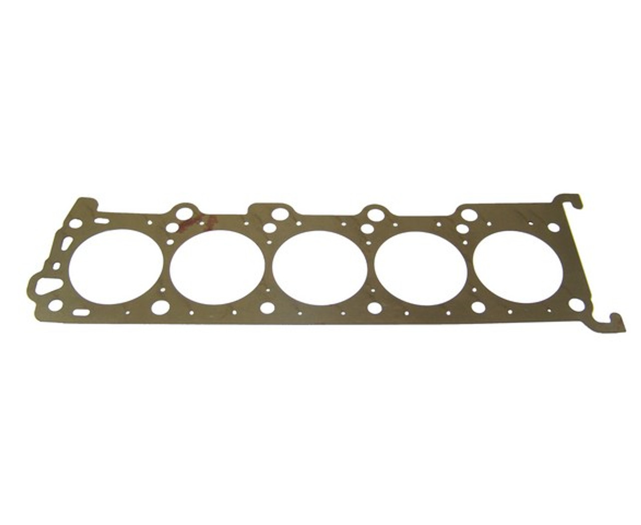 Head Shim 6.8L 2002 Ford E-350 Super Duty - HS4184R.15