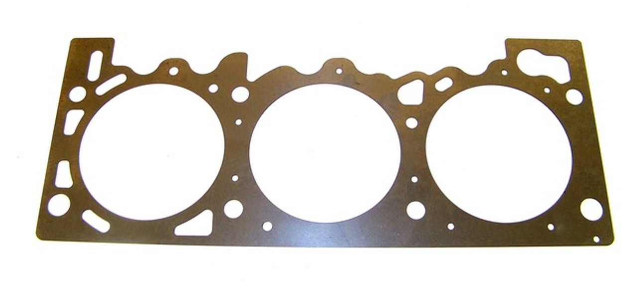 Head Shim 4.0L 2000 Ford Explorer - HS422L.18