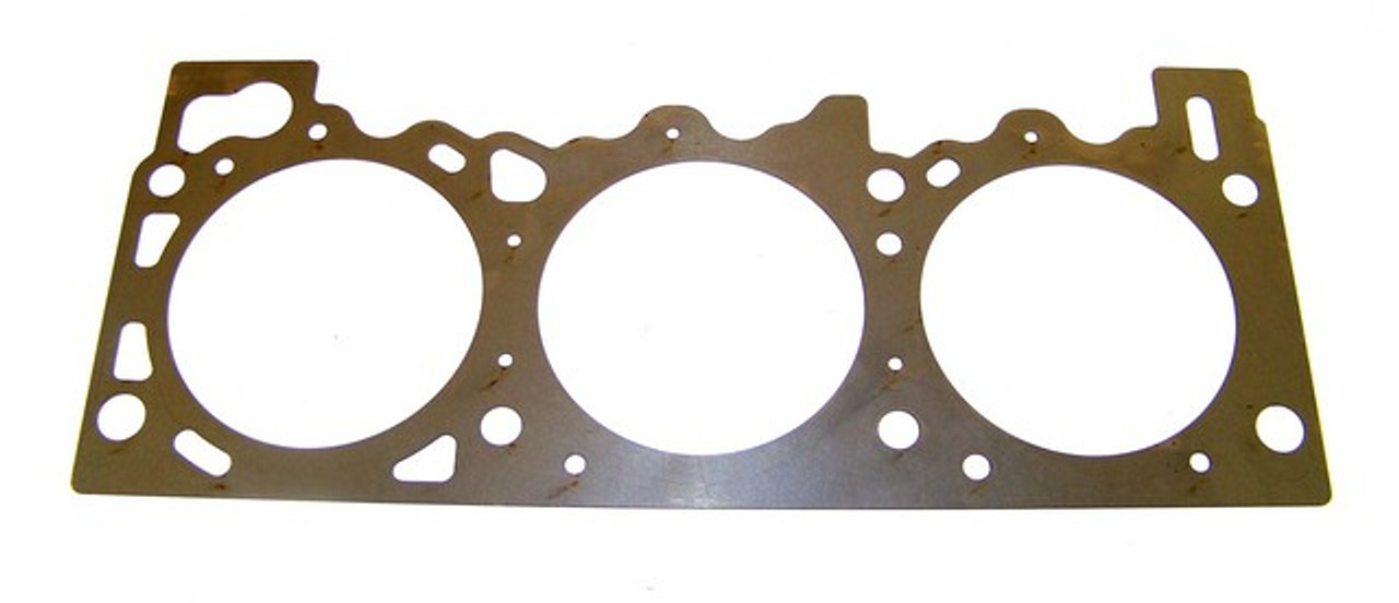 Head Shim 4.0L 1995 Ford Explorer - HS422R.13