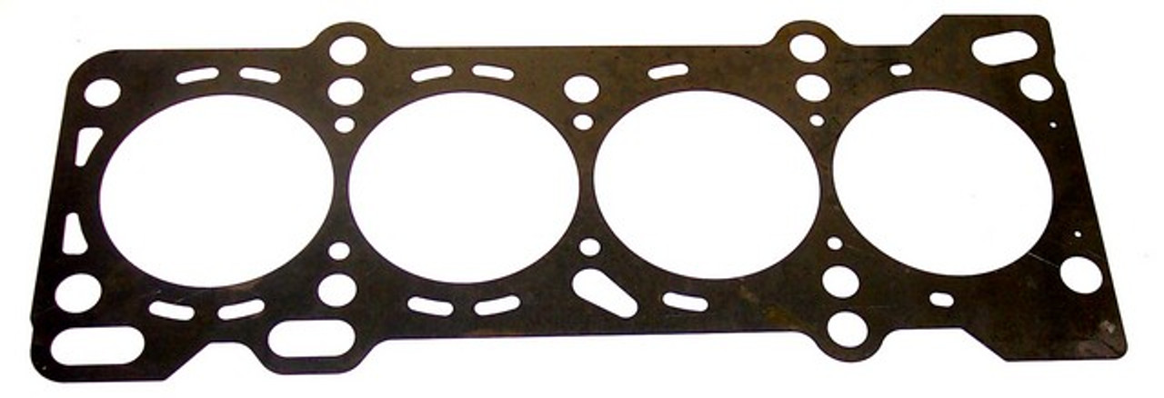 Head Shim 2.0L 1996 Mazda 626 - HS425.9