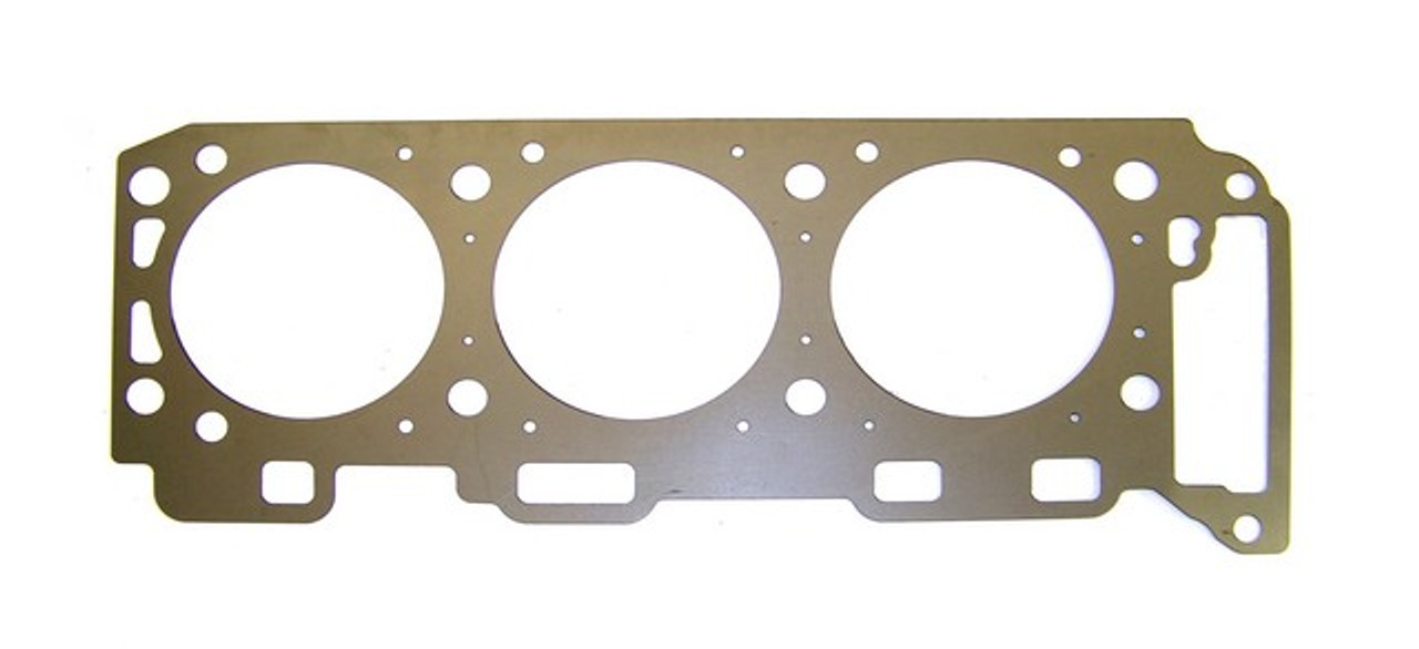 Head Shim 4.0L 2008 Ford Mustang - HS428L.26