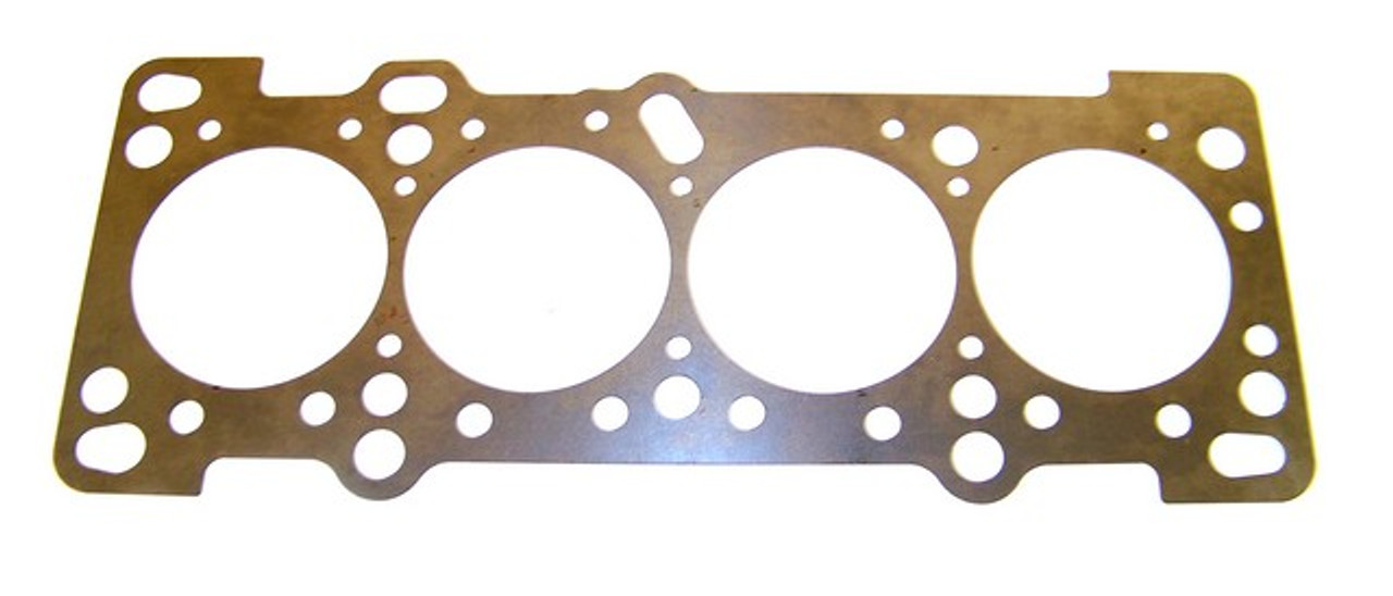 Head Shim 1.8L 2002 Mazda Miata - HS430.2