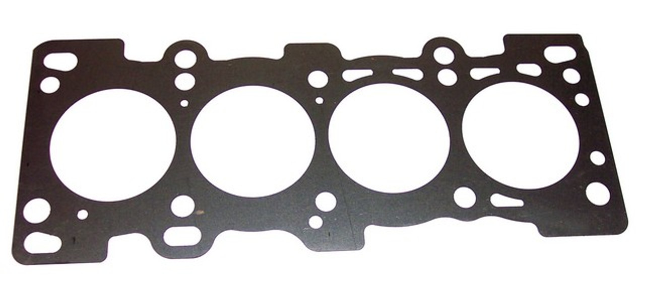 Head Shim 1.5L 1997 Mazda Protege - HS433.3