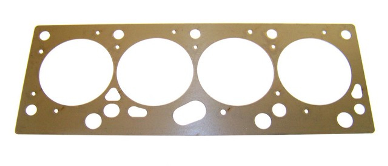 Head Shim 2.0L 2002 Ford Focus - HS439.6