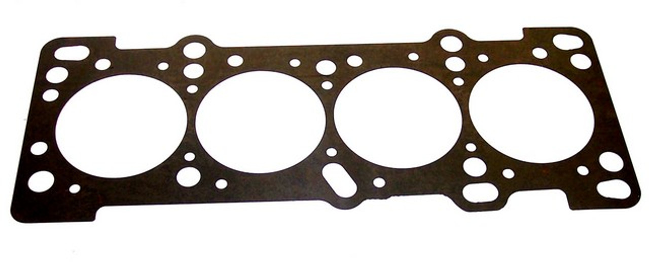 Head Shim 1.8L 1998 Mazda Miata - HS490.14