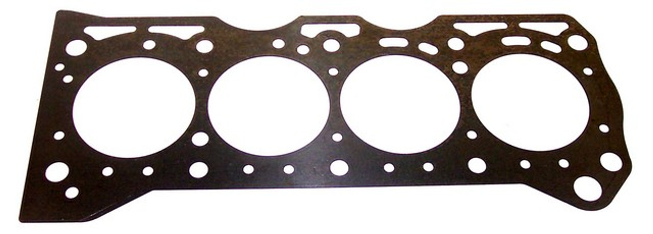 Head Shim 1.3L 1996 Geo Metro - HS500.2