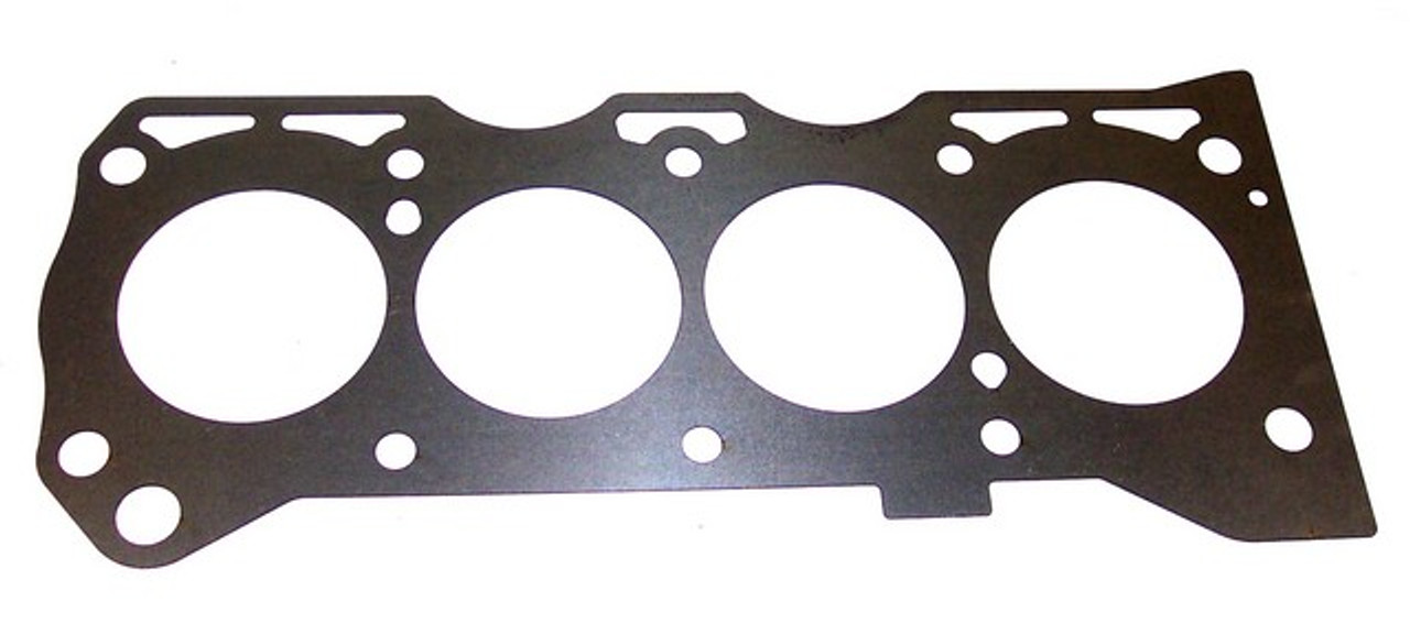 Head Shim 1.3L 2000 Chevrolet Metro - HS506.3