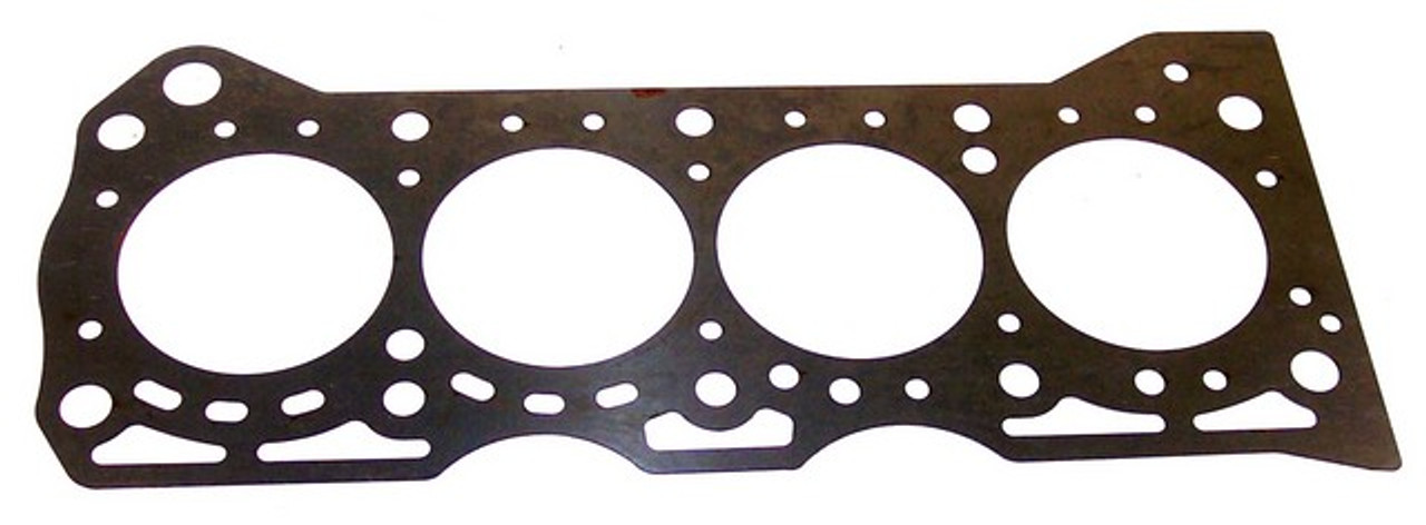 Head Shim 1.6L 1994 Geo Tracker - HS525.9