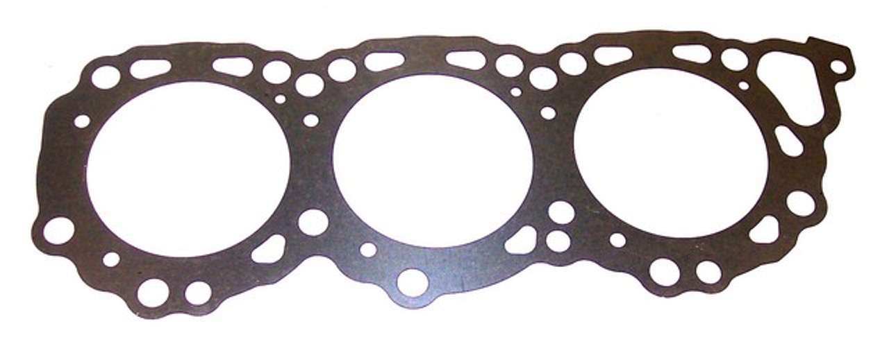 Head Shim 3.0L 1988 Nissan 300ZX - HS618.15