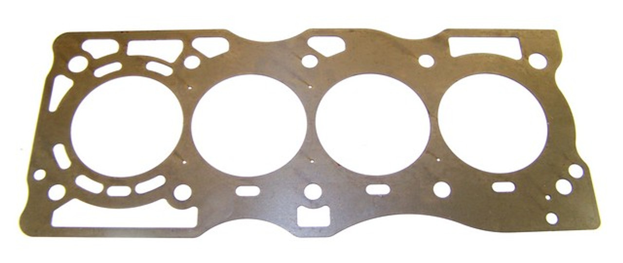 Head Shim 2.5L 2002 Nissan Sentra - HS638.19