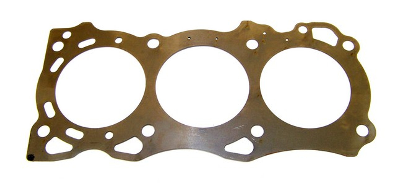 Head Shim 3.5L 2004 Nissan 350Z - HS645R.19