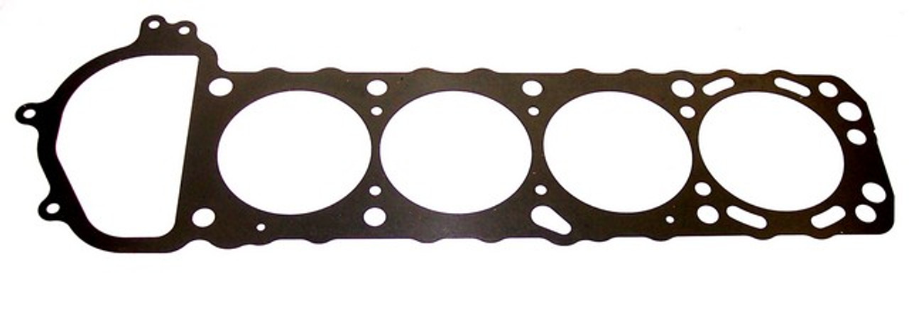 Head Shim 2.4L 1991 Nissan 240SX - HS652.1