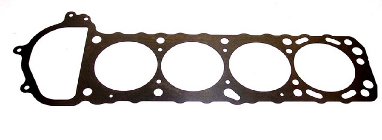 Head Shim 2.4L 1999 Nissan Frontier - HS653.7