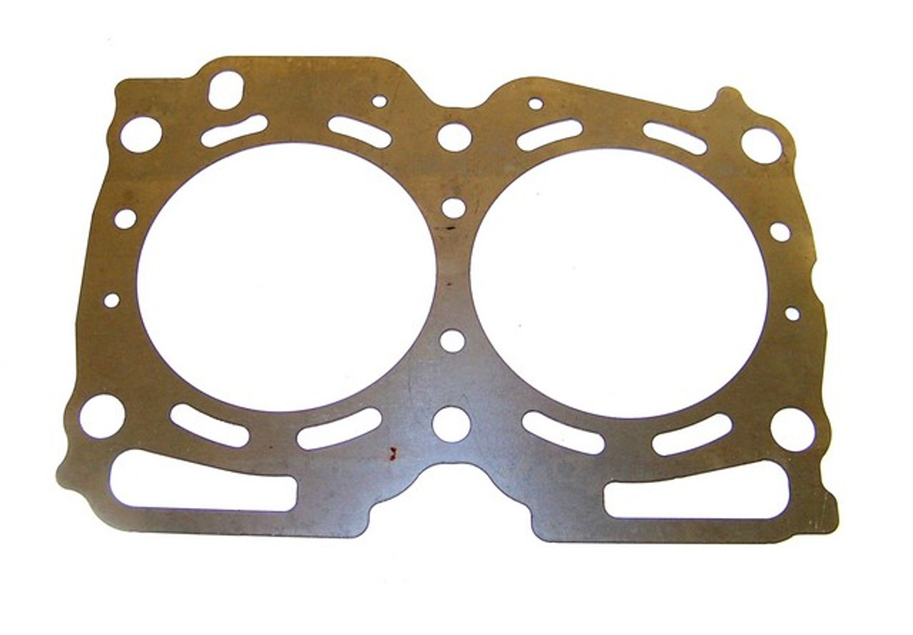 Head Shim 2.5L 2005 Saab 9-2X - HS715.1