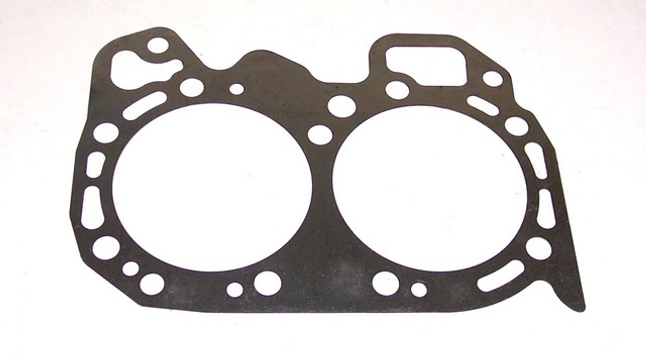 Head Shim 1.8L 1989 Subaru GL - HS726.10