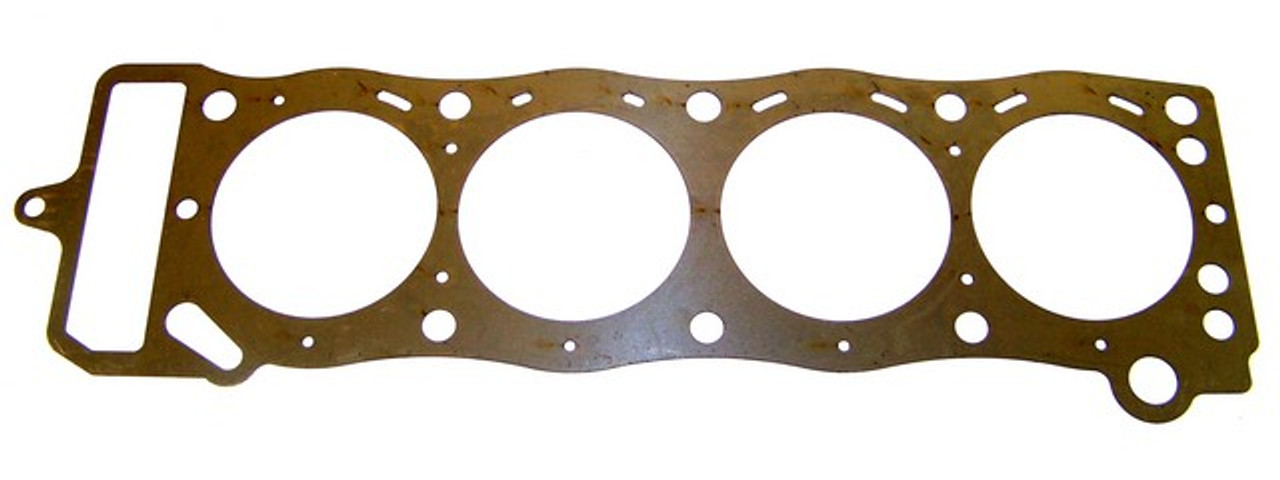 Head Shim 2.4L 1995 Toyota Pickup - HS900.23