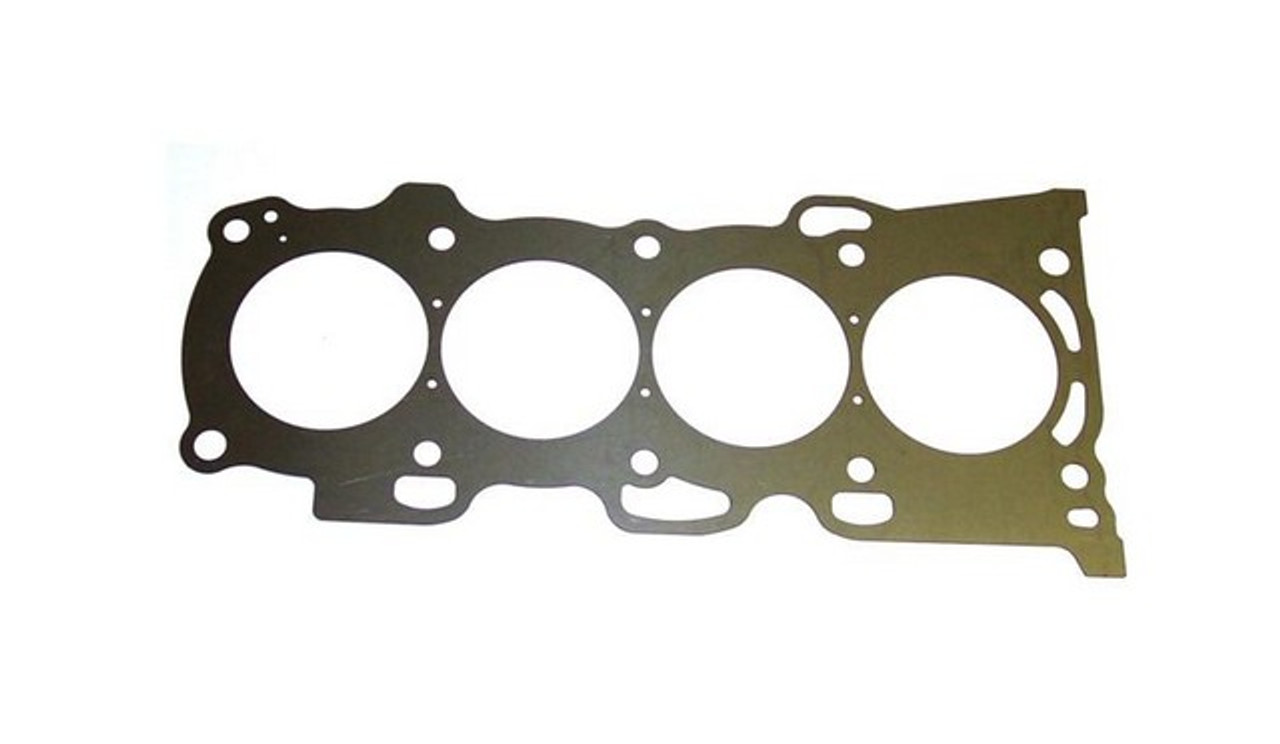 Head Shim 2.4L 2006 Toyota Solara - HS917.21