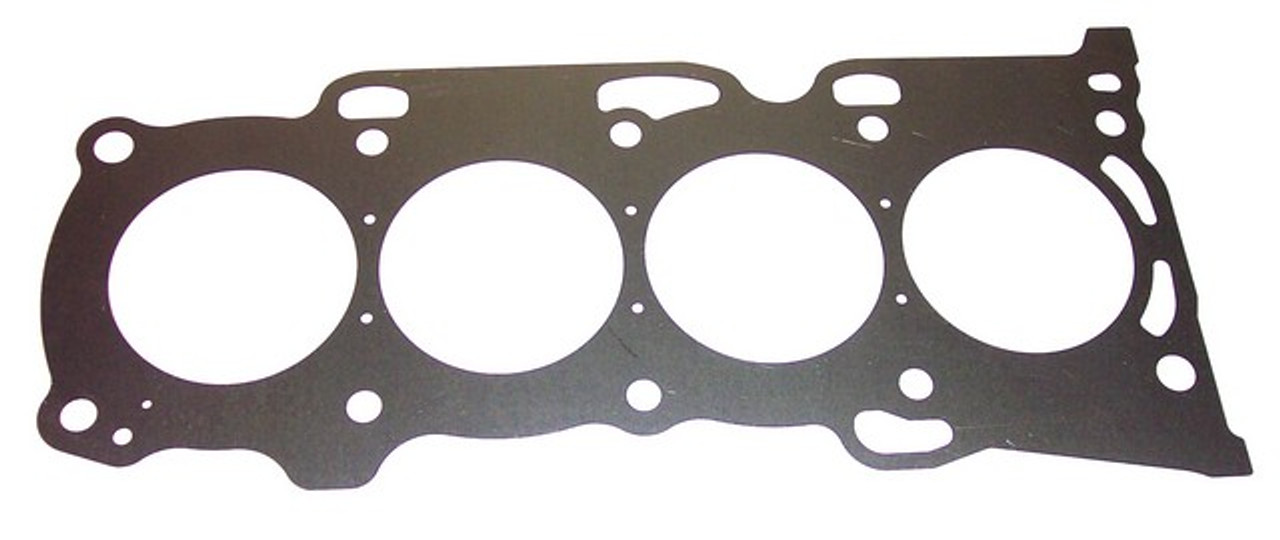 Head Shim 2.0L 2001 Toyota RAV4 - HS922.1