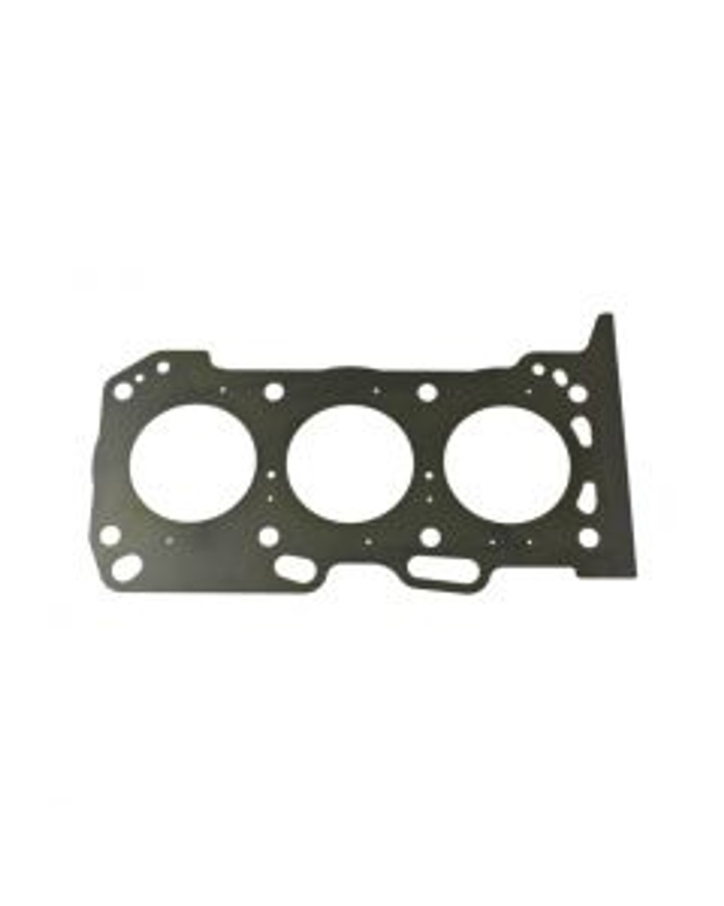 Head Shim 2.5L 2006 Lexus IS250 - HS931R.1