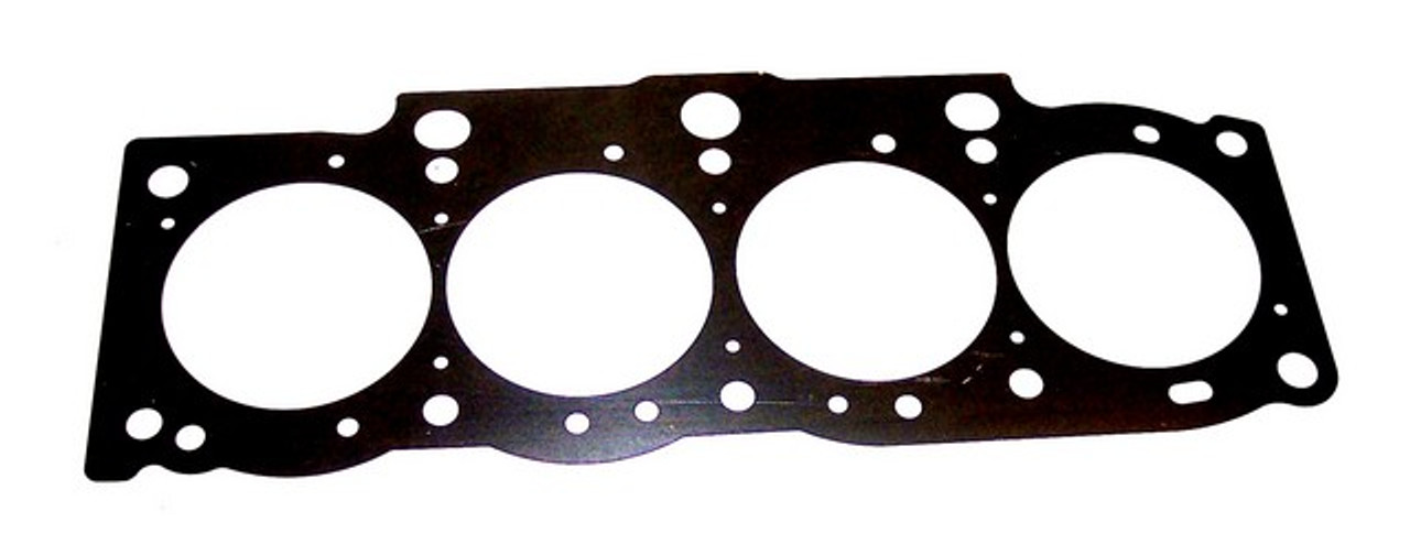 Head Shim 2.2L 1992 Toyota Celica - HS940.13