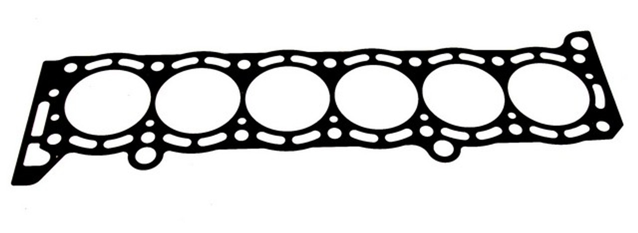 Head Shim 3.0L 1991 Toyota Supra - HS942.10