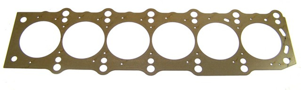 Head Shim 3.0L 2001 Lexus IS300 - HS944.14