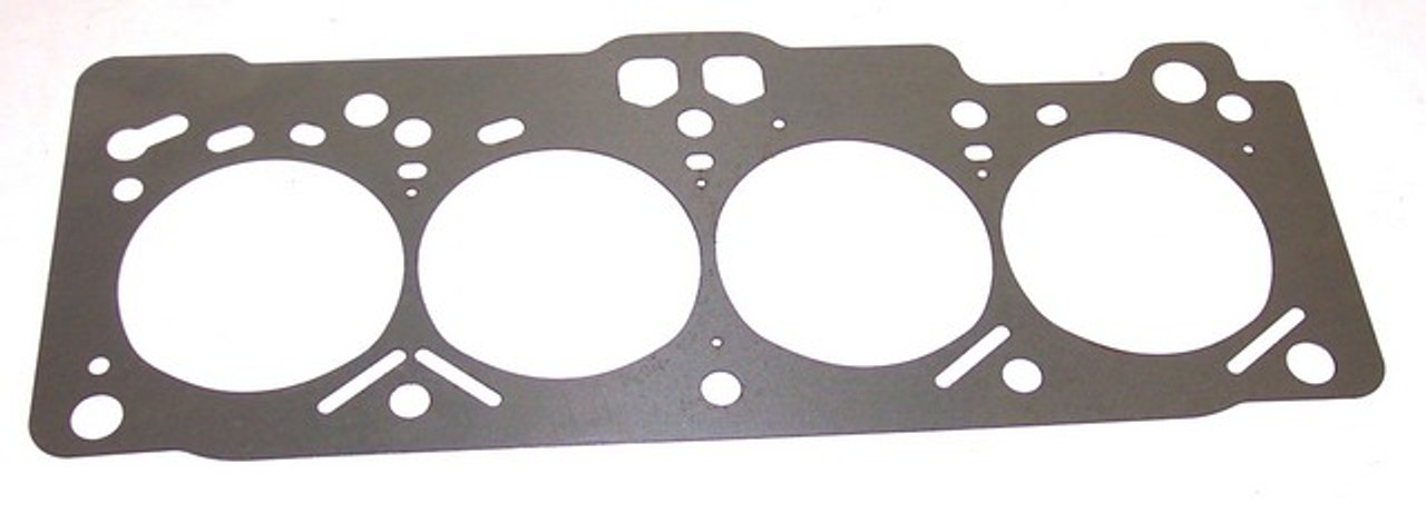 Head Shim 1.6L 1994 Geo Prizm - HS945.2