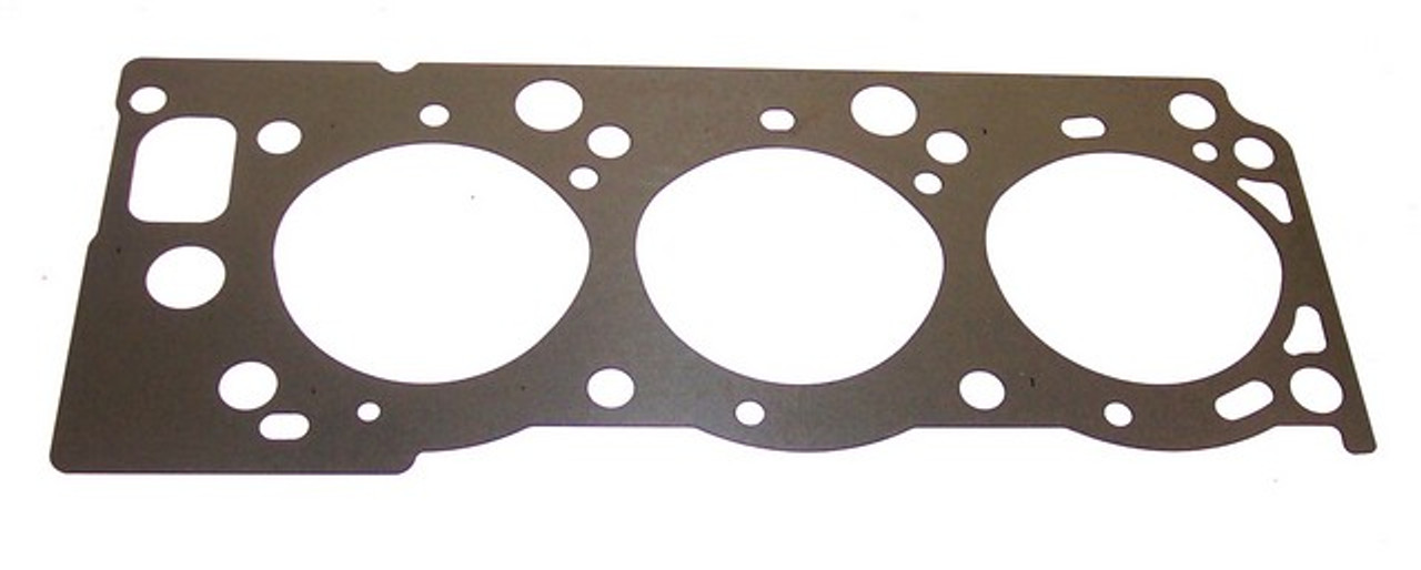 Head Shim 3.0L 1989 Toyota 4Runner - HS950L.2