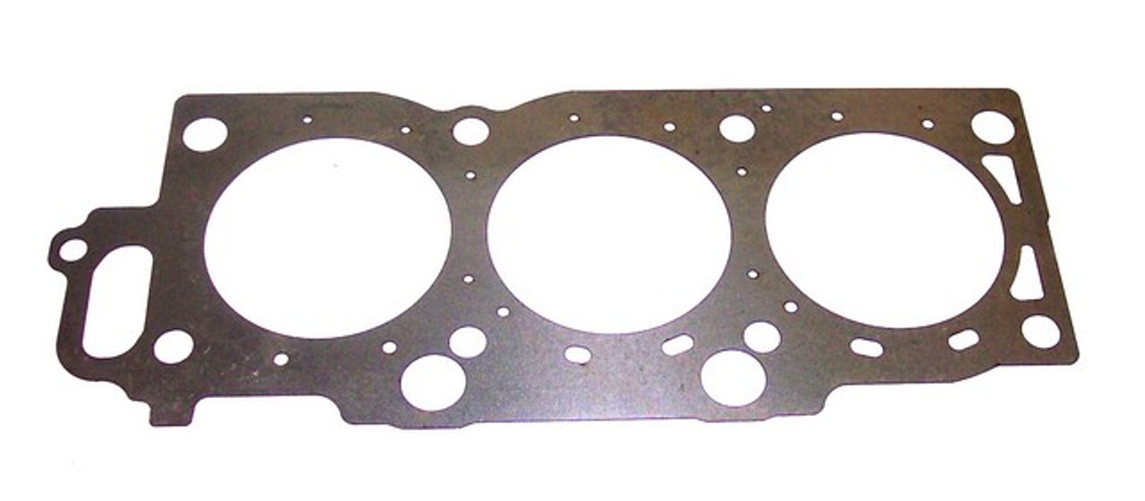 Head Shim 3.0L 1996 Lexus ES300 - HS960L.3