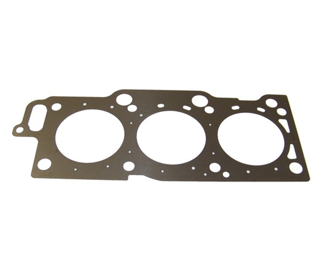 Head Shim 3.0L 2001 Lexus ES300 - HS963L.3