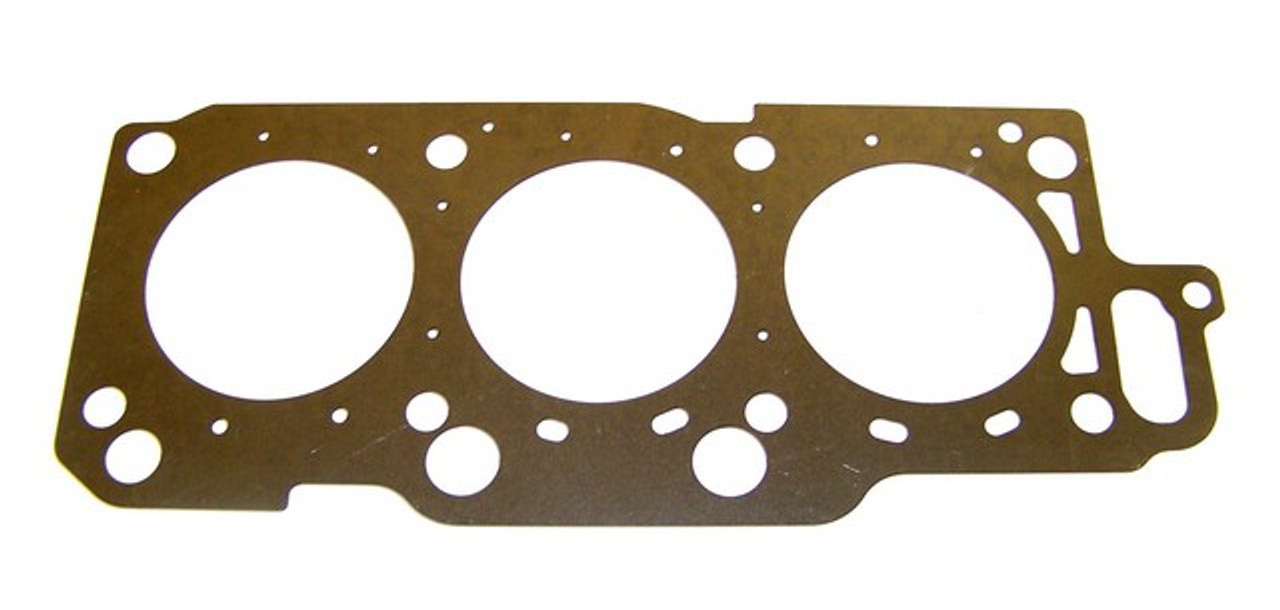 Head Shim 3.0L 1999 Lexus RX300 - HS963R.6