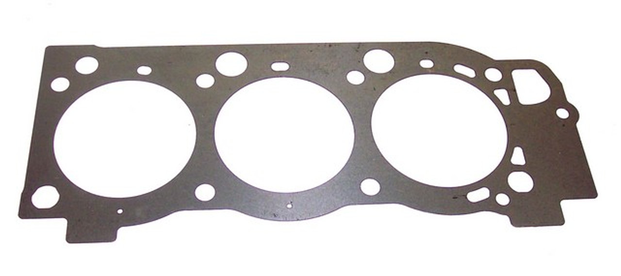 Head Shim 3.4L 2001 Toyota 4Runner - HS965R.6