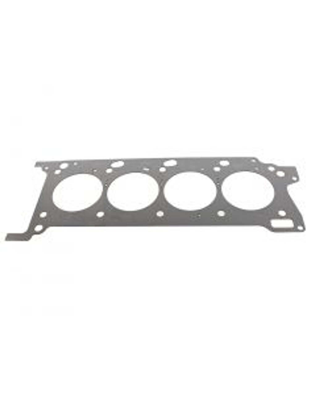 Head Shim 4.6L 2010 Toyota Tundra - HS978R.71