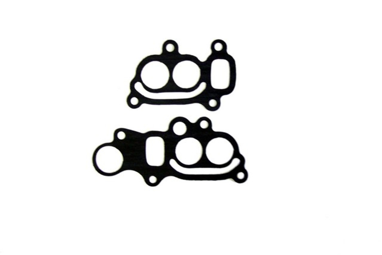 Intake Manifold Gasket Set 1.5L 1986 Hyundai Excel - IG100.5