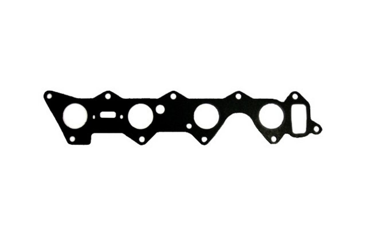 Intake Manifold Gasket Set 2.6L 1987 Chrysler Conquest - IG101.1