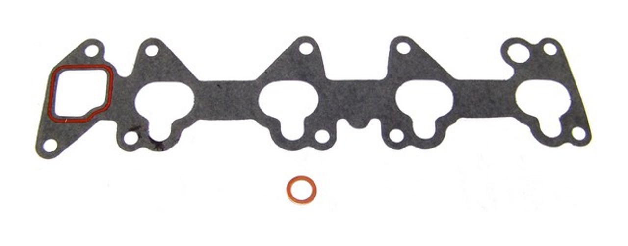 Intake Manifold Gasket Set 1.5L 1995 Eagle Summit - IG104.9