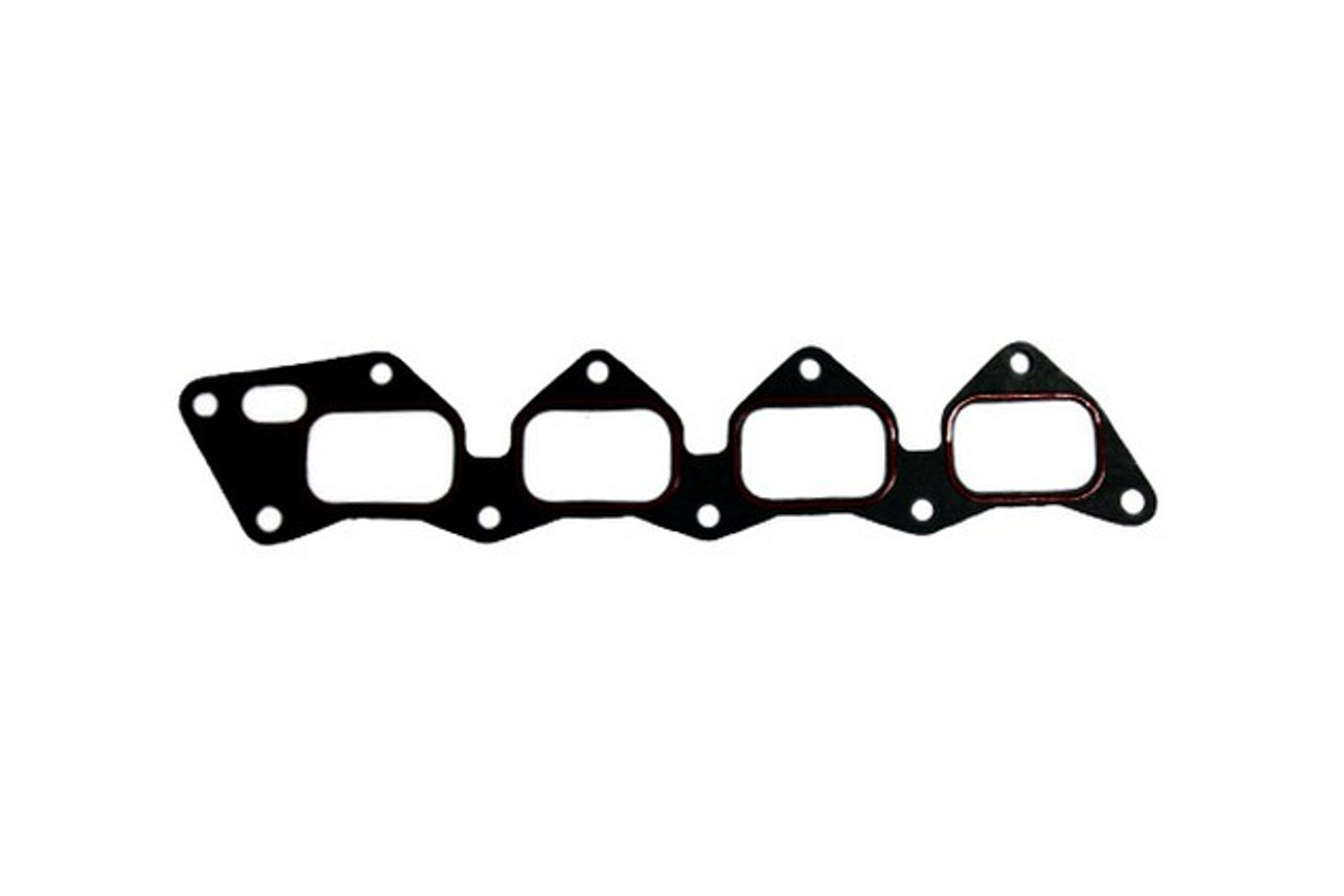 Intake Manifold Gasket Set 2.0L 1992 Eagle Talon - IG107.6