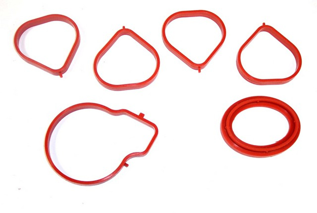 Intake Manifold Gasket Set 2.4L 2001 Dodge Stratus - IG112.10