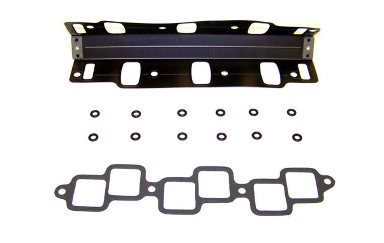 Intake Manifold Gasket Set 3.3L 1993 Chrysler Concorde - IG1135.1