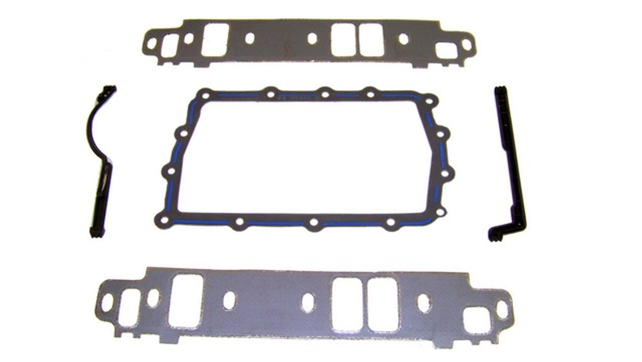 Intake Manifold Gasket Set 3.9L 2000 Dodge Ram 1500 Van - IG1139.11