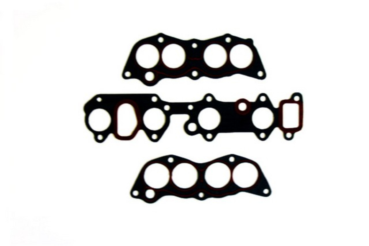 Intake Manifold Gasket Set 1.8L 1991 Mitsubishi Eclipse - IG114.4