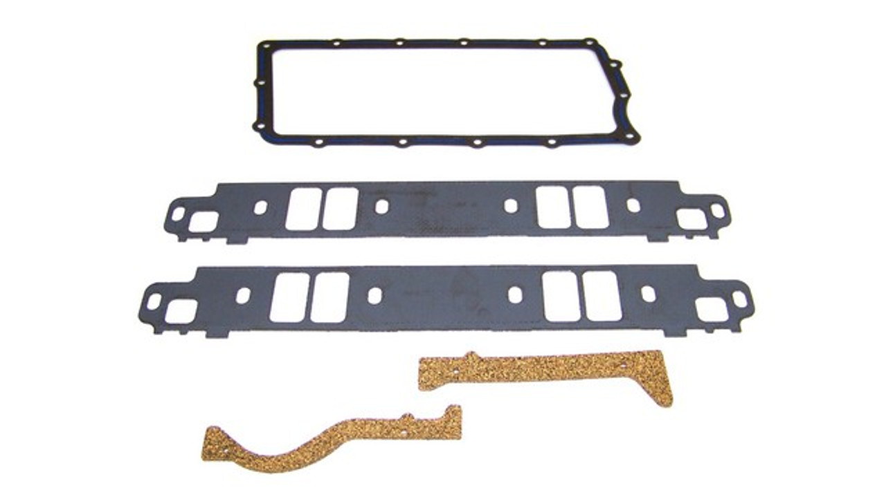 Intake Manifold Gasket Set 5.2L 1996 Dodge B1500 - IG1142.5